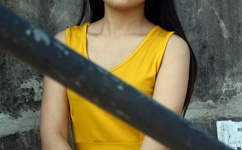 比比东被唐三桶的不亦乐乎